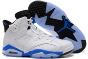 Jordan 6-017